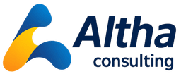 Altha Consulting